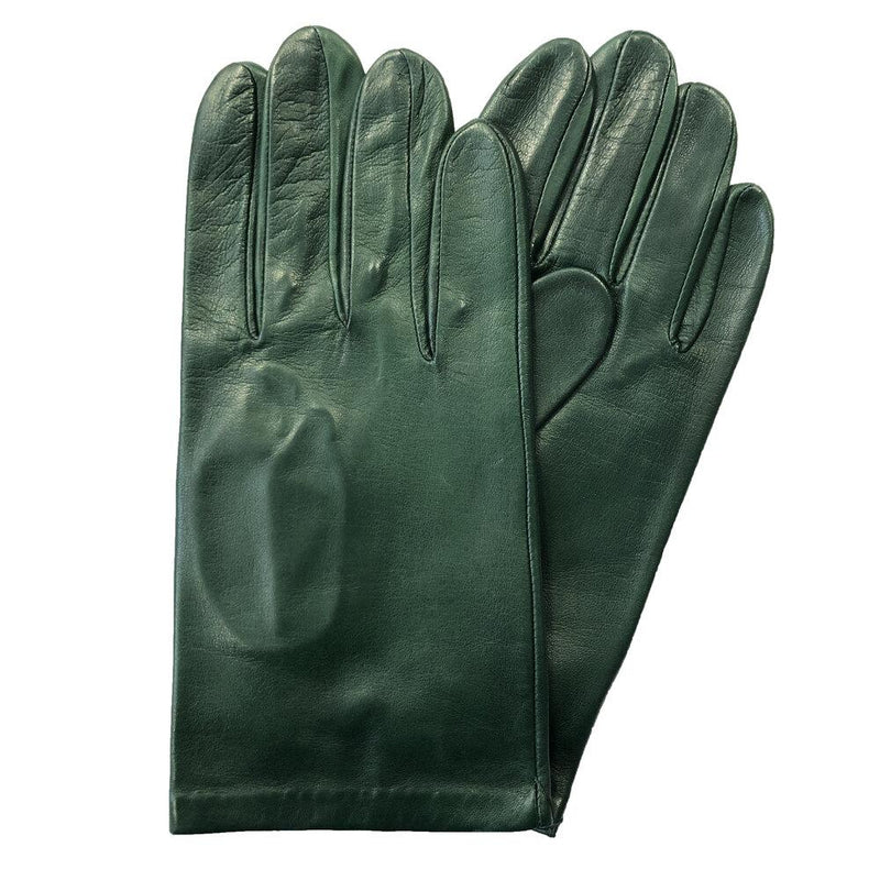 Ungefütterte Lammleder-Handschuhe für Herren-Josh