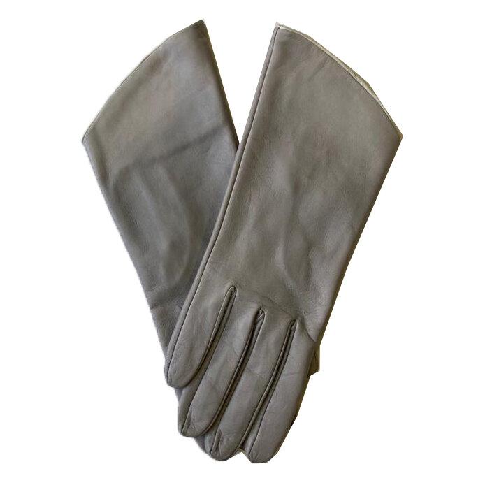 Luxus-Lederhandschuhe für Damen-Sophianna