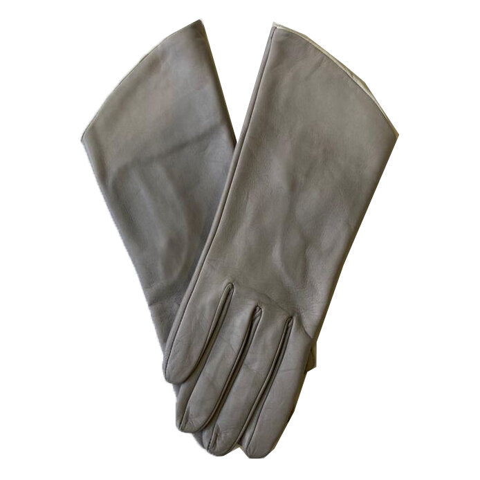 Luxus-Lederhandschuhe für Damen-Sophianna