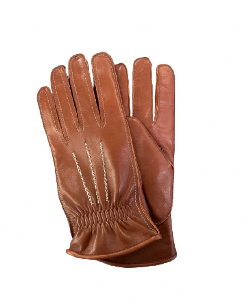 Lederhandschuhe für Herren-Oliver