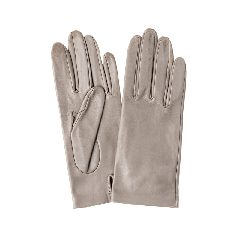 luxus handschuhe Klassische Luxus-Lederhandschuhe für Damen-Nina – Paula Rowan