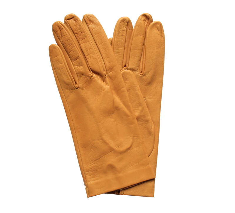 luxus handschuhe Klassische Luxus-Lederhandschuhe für Damen-Nina – Paula Rowan
